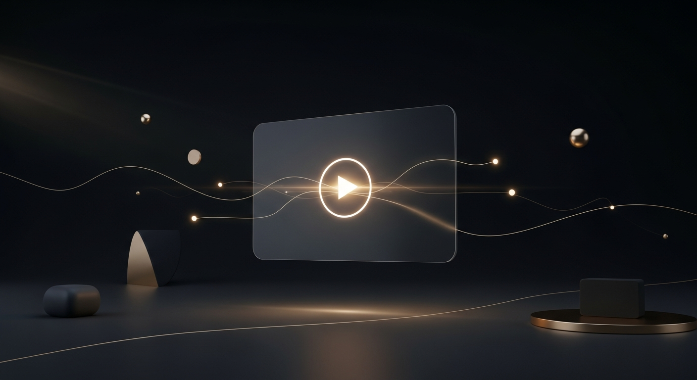 Meet VERTEXIBO in video: our explainer
